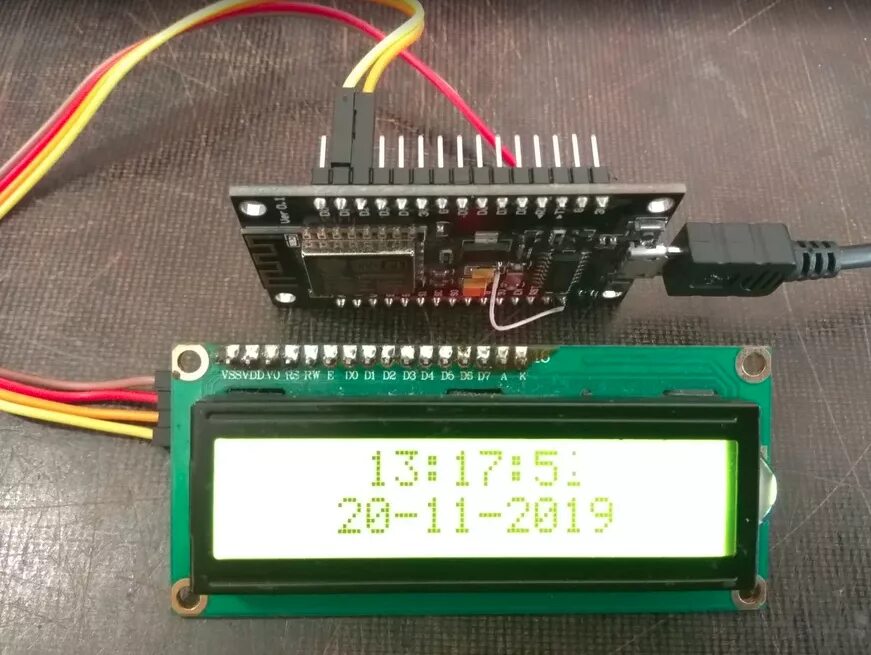 Esp32 lcd 1602 i2c. Esp8266 lcd 1602. Nodemcu 8266 + lcd 1602. Esp32 1602. Esp lcd.