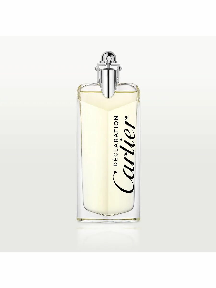 Cartier Declaration Parfum. Мужские духи Cartier Declaration. Cartier Declaration Eau de Toilette. Cartier Declaration 100 ml. Cartier туалетная вода