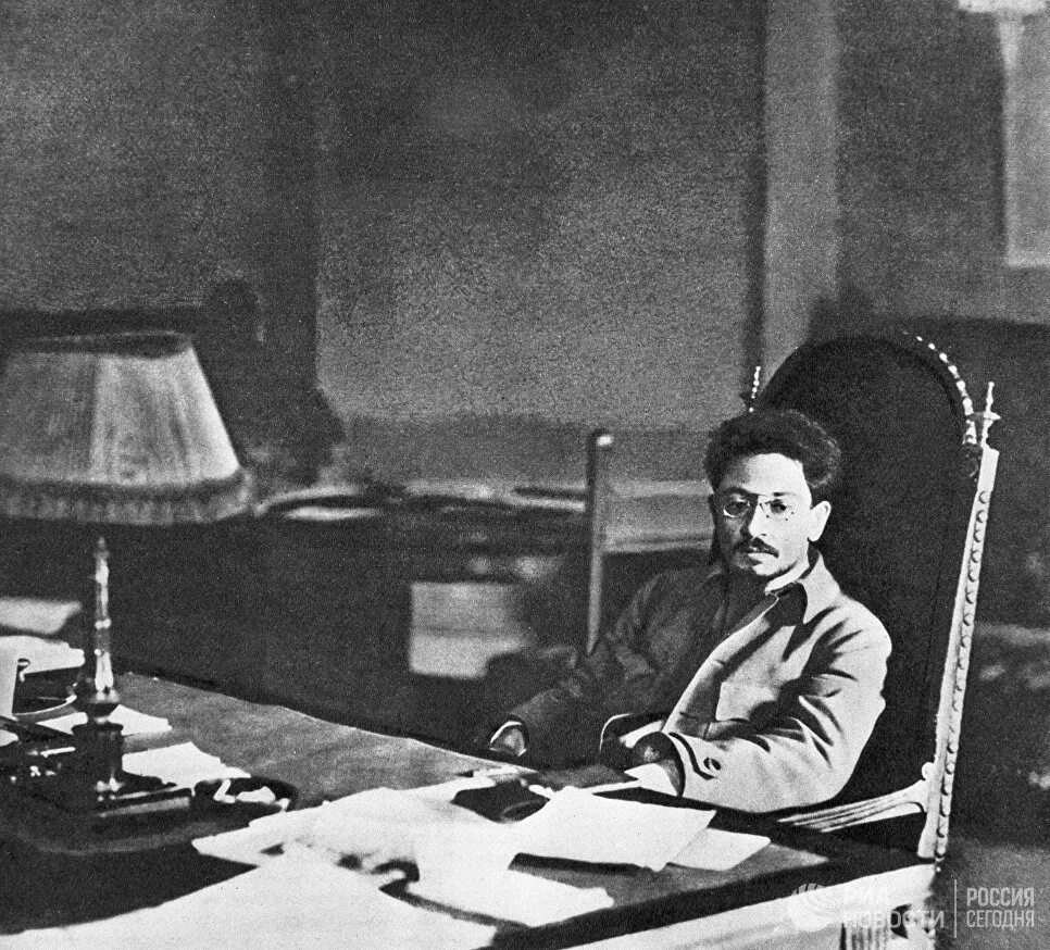 троцкий (1879-1940). всероссийский центральный исполнительный комитет советов (вцик). свердлов янкель мираимович. свердлов (свердлов янкель мираимович: 1885—1919). председатель вцик 1919.