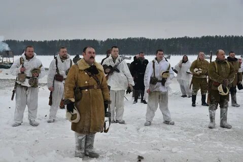 Вести 18 января