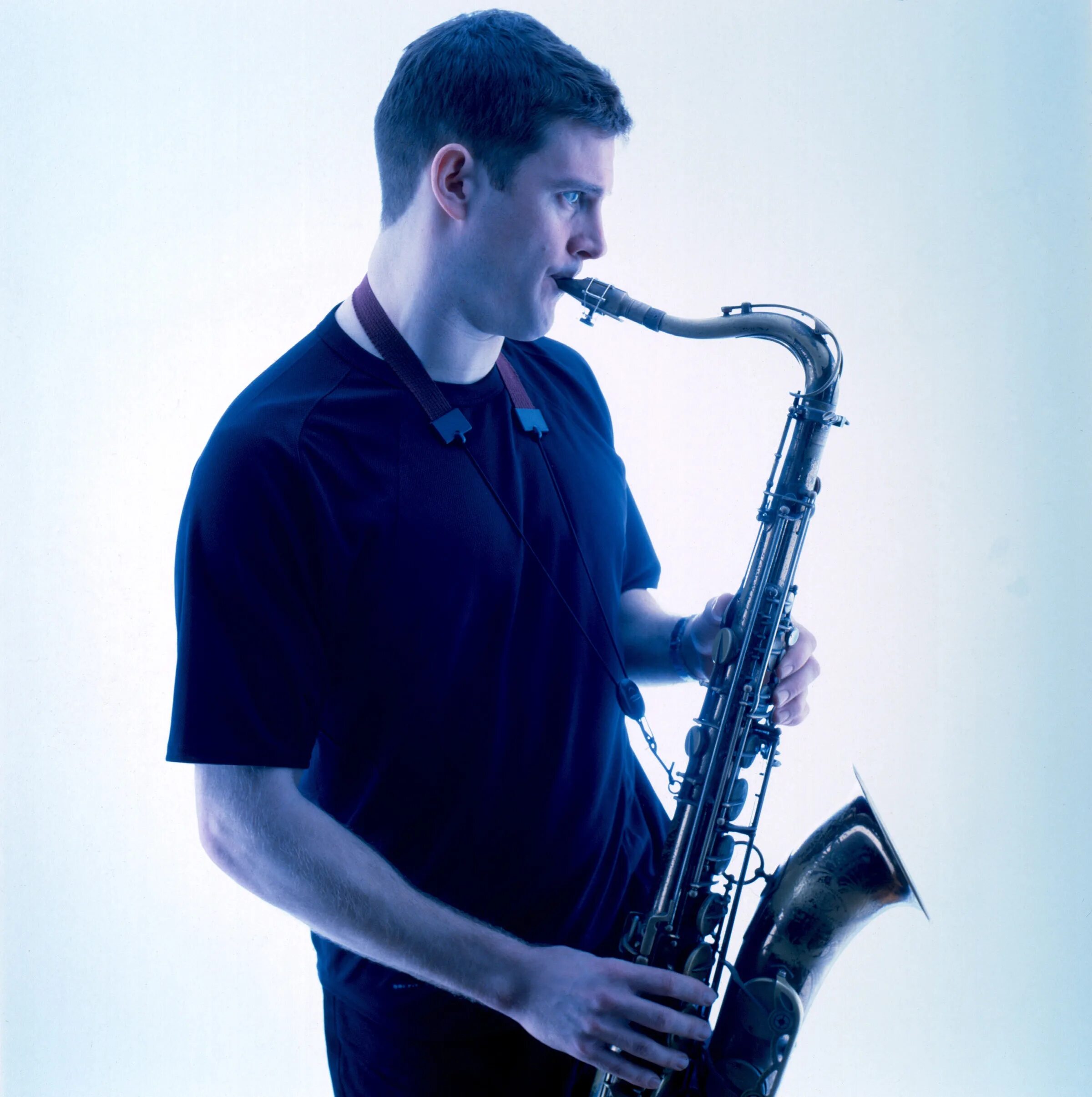 Эрик александр шьервен. Саксофонисты германии. Eric alexander. Eric alexander quartet - live at keynote. Эрик коста александр.