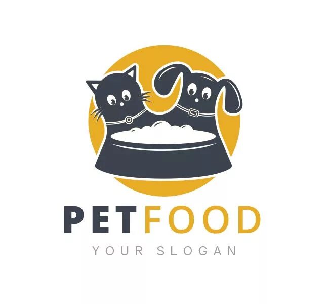 Зоомагазин лого. Логотип зоомагазина. Петфуд. Petfood Зоомаркет логотип PNG. Пет фуд