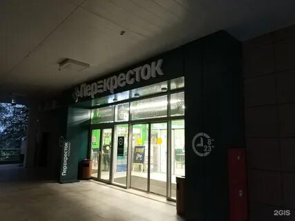 Мичуринский 31 москва