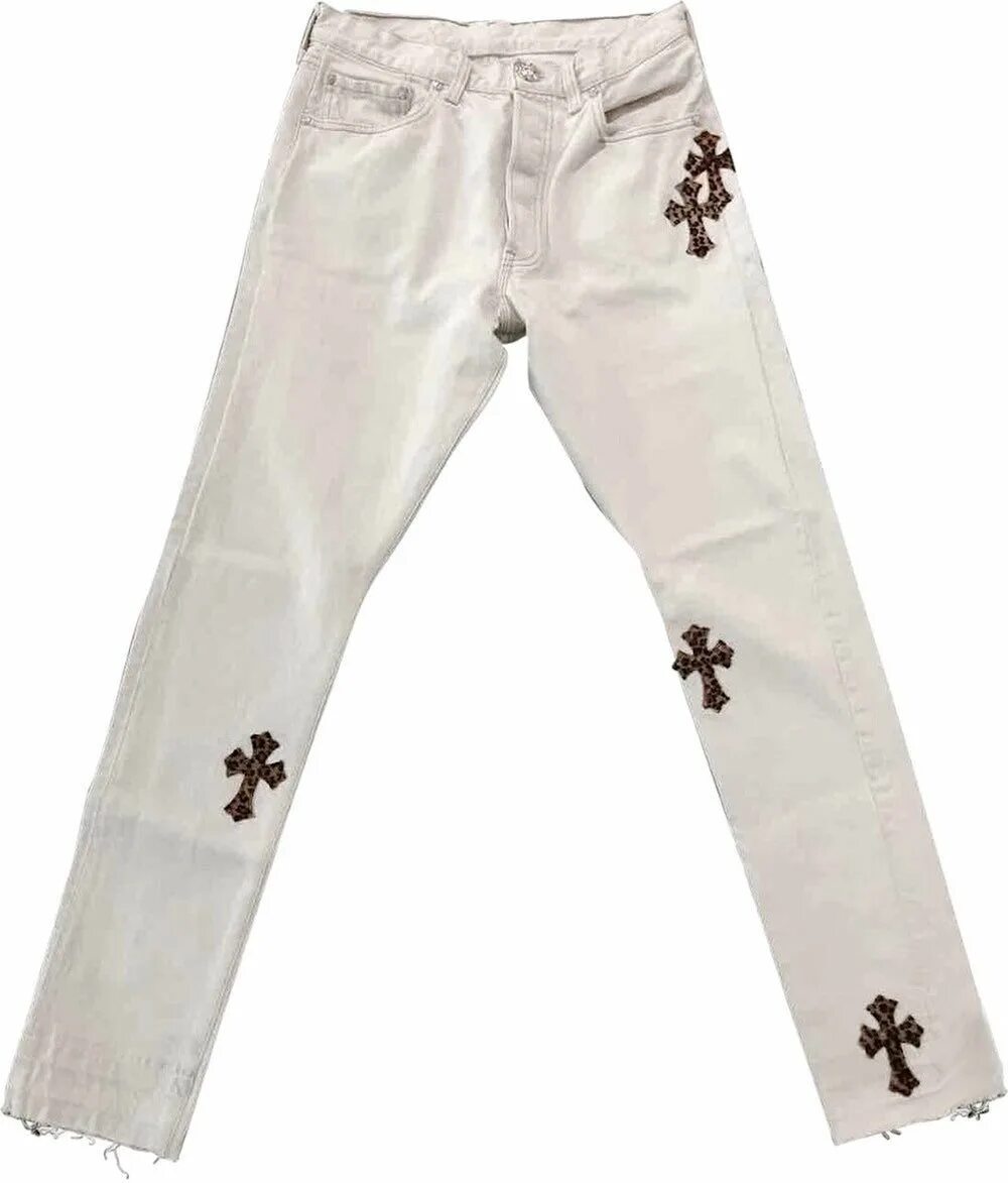 Джинсы хроме хартс. Брюки chrome hearts. chrome hearts джинсы. хром хартс штаны. штаны chrome chrome hearts.