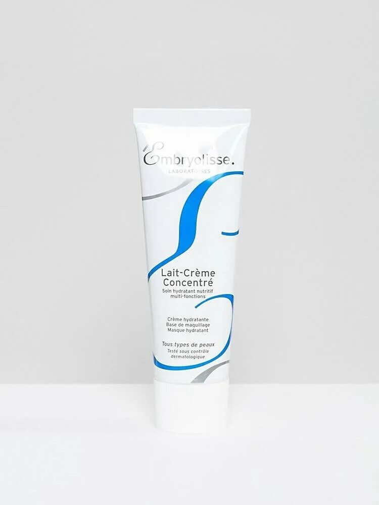 Lait creme concentre. Крем флюид embryolisse. Крем эмбриолисс увлажняющий. Embryolisse молочко-крем концентрат. Embryolisse creme hydratante.