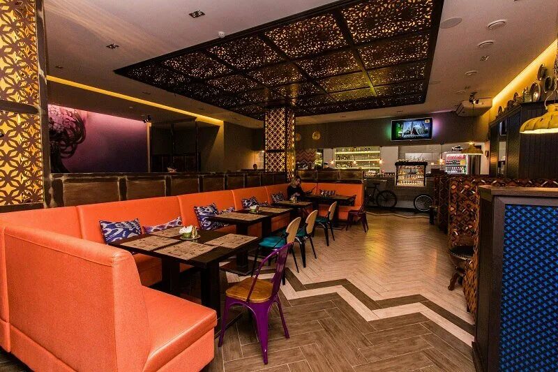 чайхона архангельск. чайхана в архангельске на воскресенской. азия архангельск ресторан. ресторан на воскресенской в архангельске. чайхона лобня.