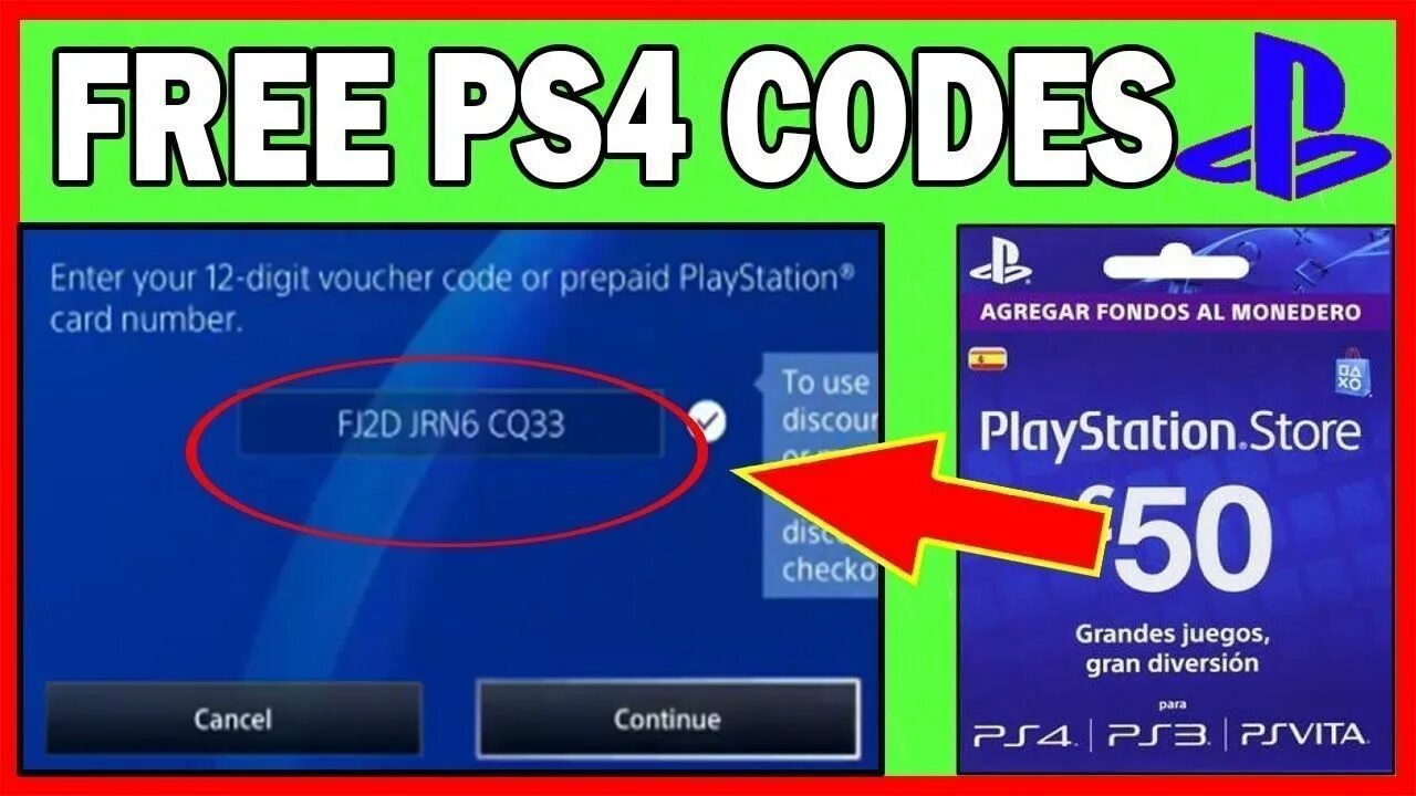 Ps3 code. Код на ПС 4. Коды на пс4. Код погашения пс4. Коды на плейстейшен 4.