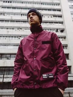 Stone island запретили