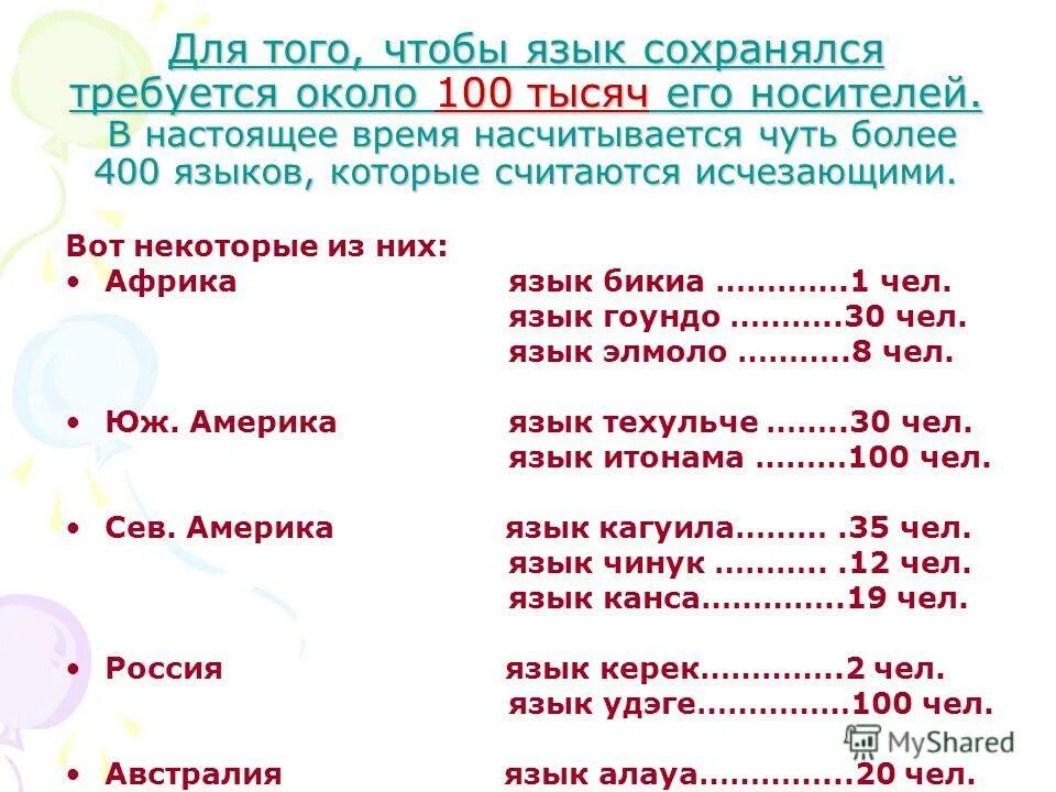 Самые распространенные языки. Сколько всего существует языков. Сколько языков существует на земле. Сколько языков в мире существует. Сколько насчитывается языков на земле.