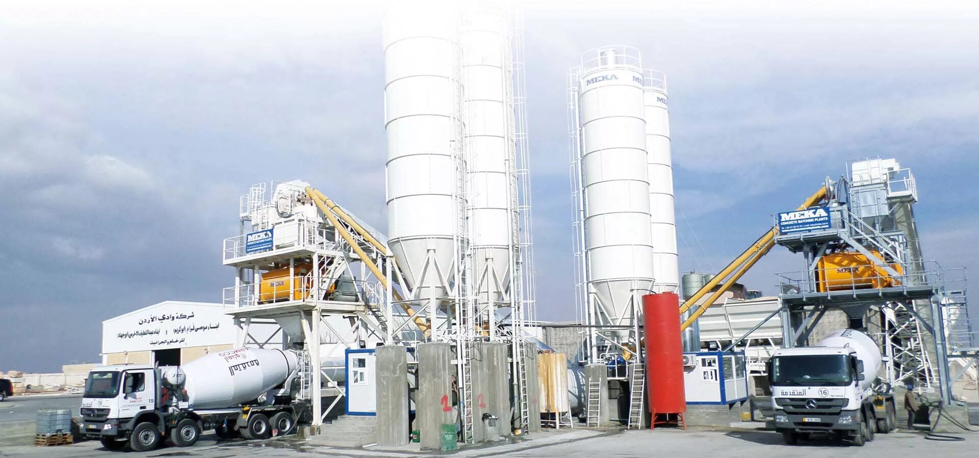 Мб k. Asus 754 socket k8n e. Дрп 1с с регулятором rf-25. Мерседес е 63 амг w222. Мб k.