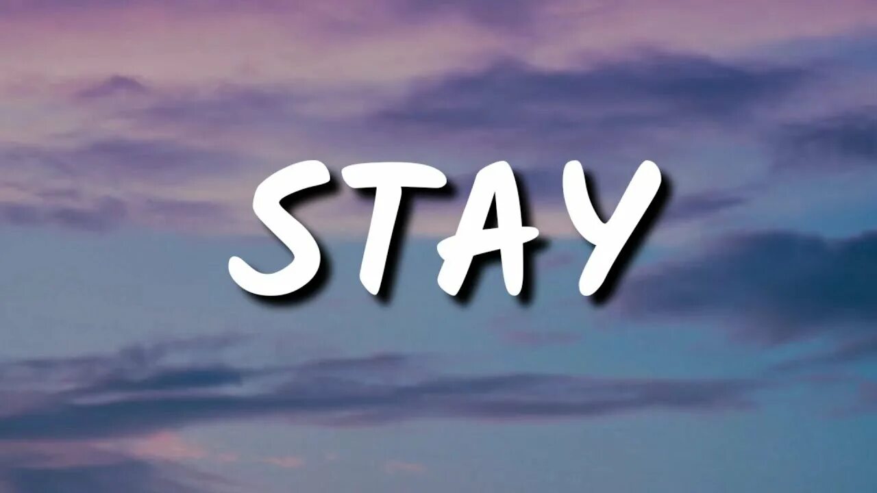 КИД Ларой stay. Stay Justin Bieber the Kid. The Kid Laroi Justin Bieber stay. Обложка песни stay.