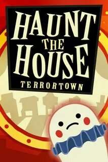 Cover house