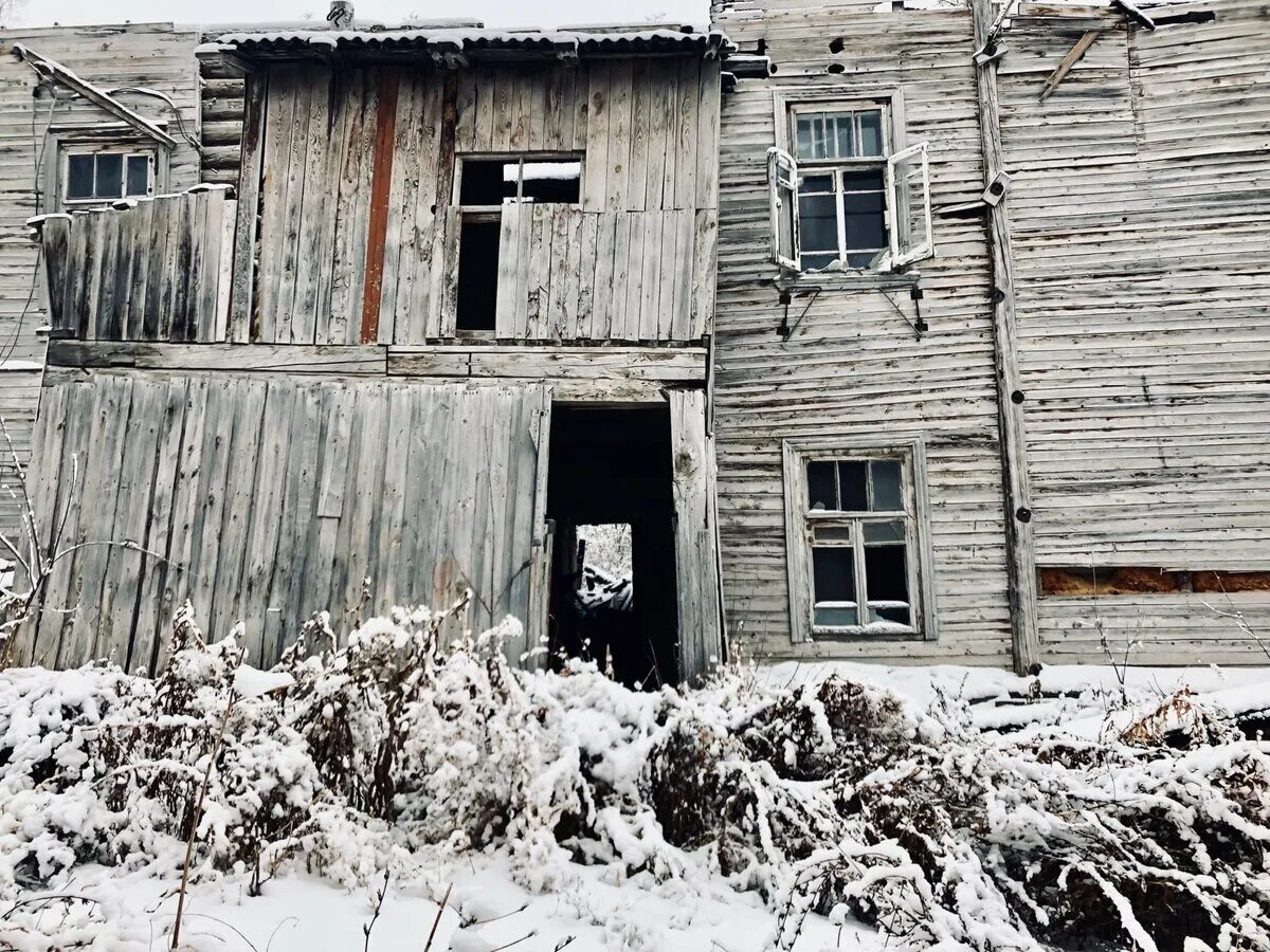 Вольская неделя саратовская область. Город Вольск 2. Вольск дом Клочкова. Вольск 17 Саратовская область. Вольск дом Панчулидзева.