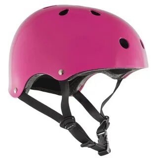 Skateboard helmet basketball gloves bicycle trainers