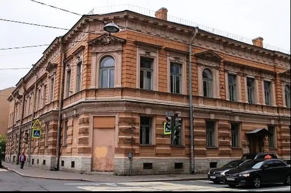 Дома купцов в санкт петербурге. Дом купца полежаева в санкт-петербурге. особняк полежаева бакунина 8. особняк купцов спб. объекты культурного наследия санкт-петербурга особняк шафровой.