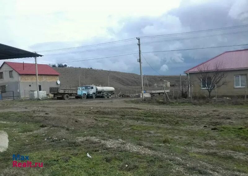 Богатовка ул зеленая д 14. Крым солнечная долина богатовка. Фото поселка богатовка , крым. Крым солнечная долина богатовка. Богатовка крым.