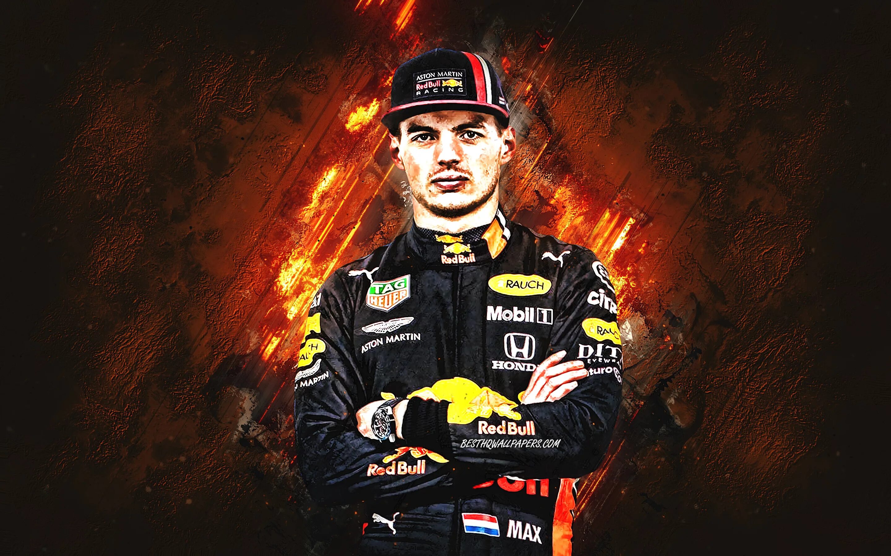 Макс Ферстаппен чемпион 2021. Формула 1 Макс Ферстаппен. F1 Red bull Max Verstappen. Макс Ферстаппен ред Булл. 33 max verstappen champions mix