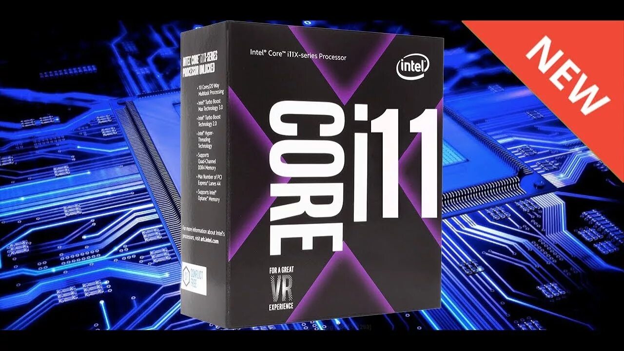 Процессор Intel Core i11. Intel Core 11. I11 процессор. Интел кор 11 поколения. Когда вышел интел