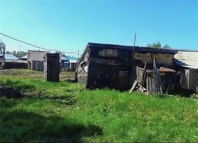 Поселок победим Топчихинский район. Поселок победим Алтайский край. П победим Топчихинский район. Поселок победим Алтайский край улица Вокзальная. Погода победим алтайский край