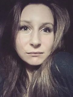 Ksyundel