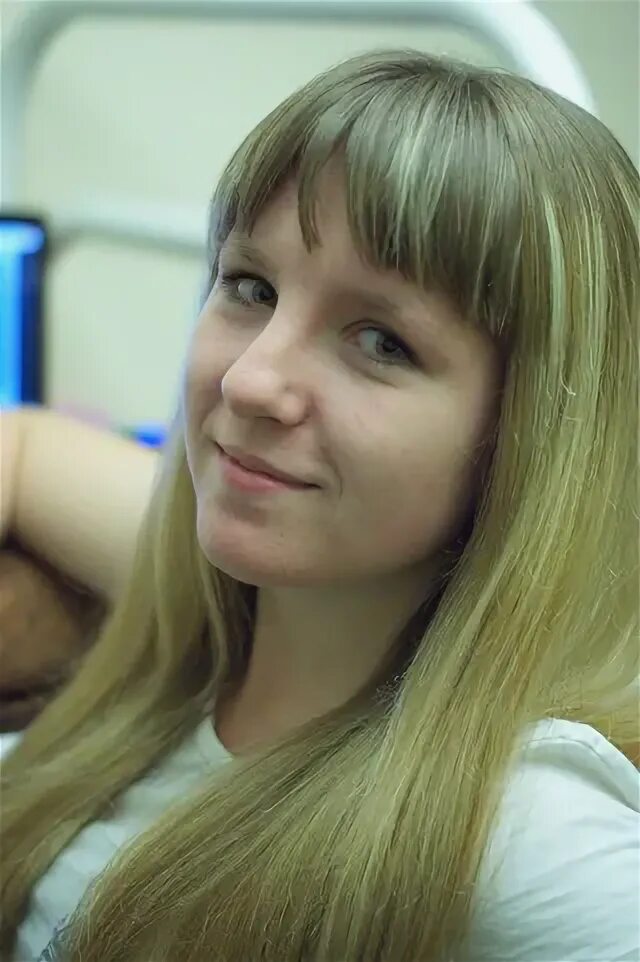 Линк тула. Наталья линке. наталья линк германия. наталья назиповна линк. линк наталья владимировна.
