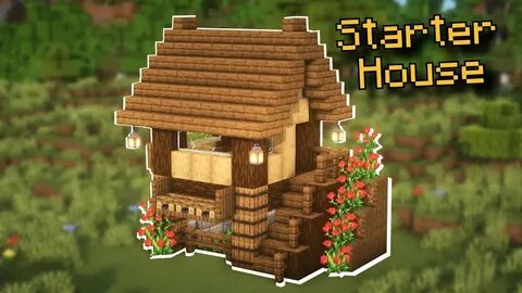 Minecraft small