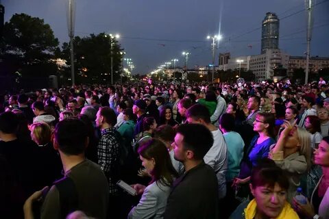 Кок екатеринбург