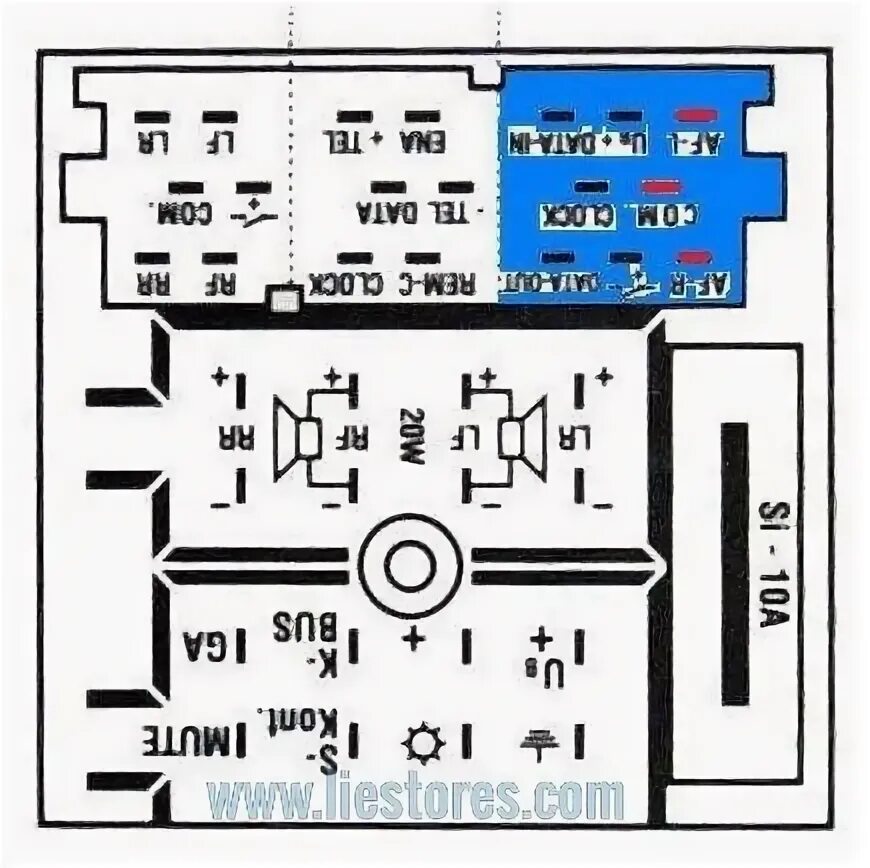 Магнитола бета-2 схема. Rcd 310 распиновка разъемов. Разъём магнитолы rcd-300. Магнитола beta vw схема. Схема штатной магнитолы фольксваген поло.