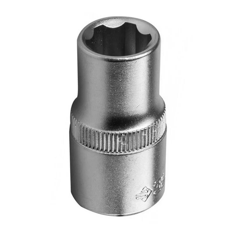 Головка торцевая 1 2 10 мм. Головка торцевая зубр 277736-1/2. superlock головка 13мм. головка торцевая зубр 17мм 1/2 cr-v super lock. торцевая головка зубр 27725-24.