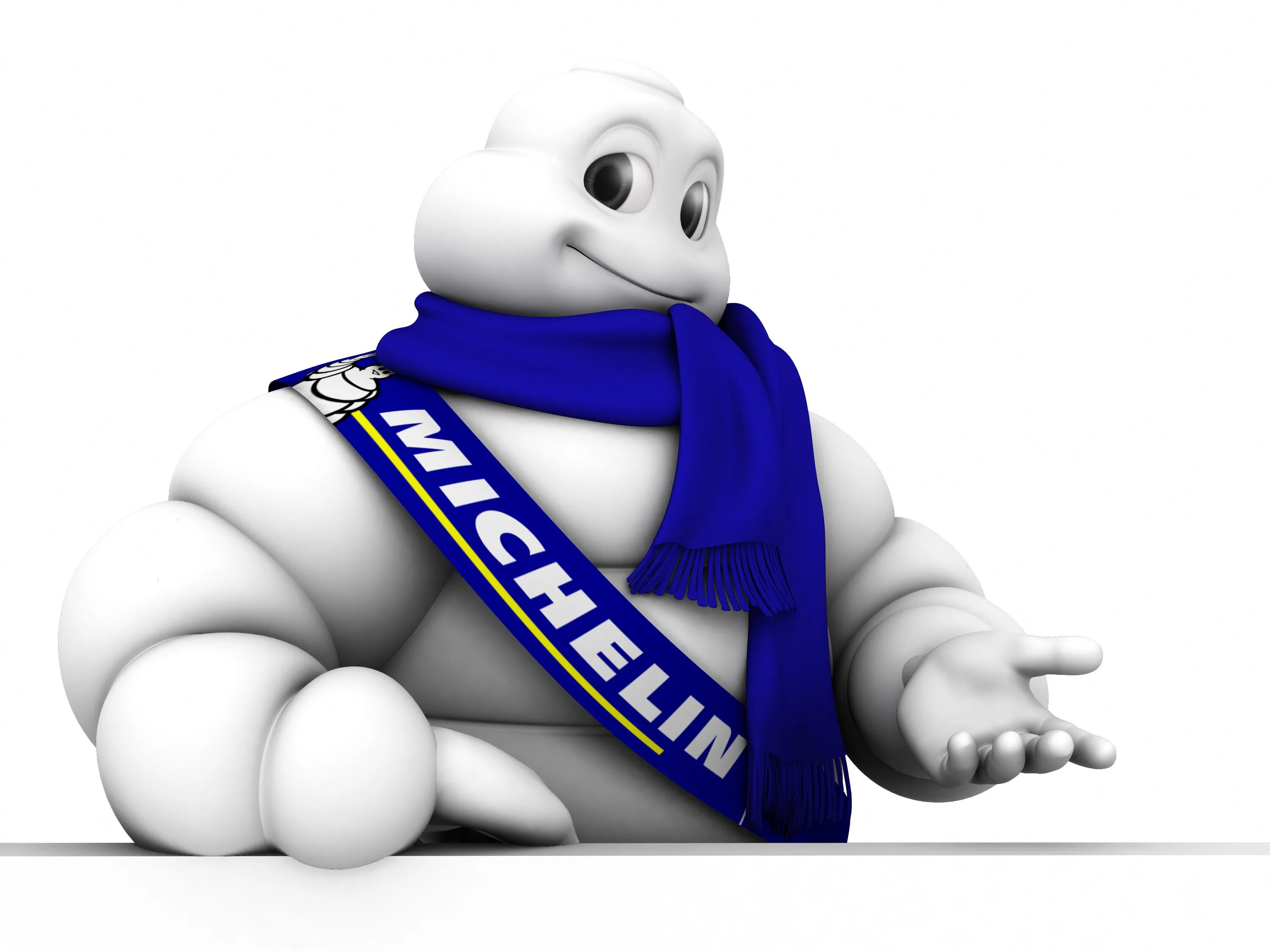 Michelin сайт. Бибендум мишлен. шины michelin маскот. символ мишлен бибендум. маскот мешлеин.