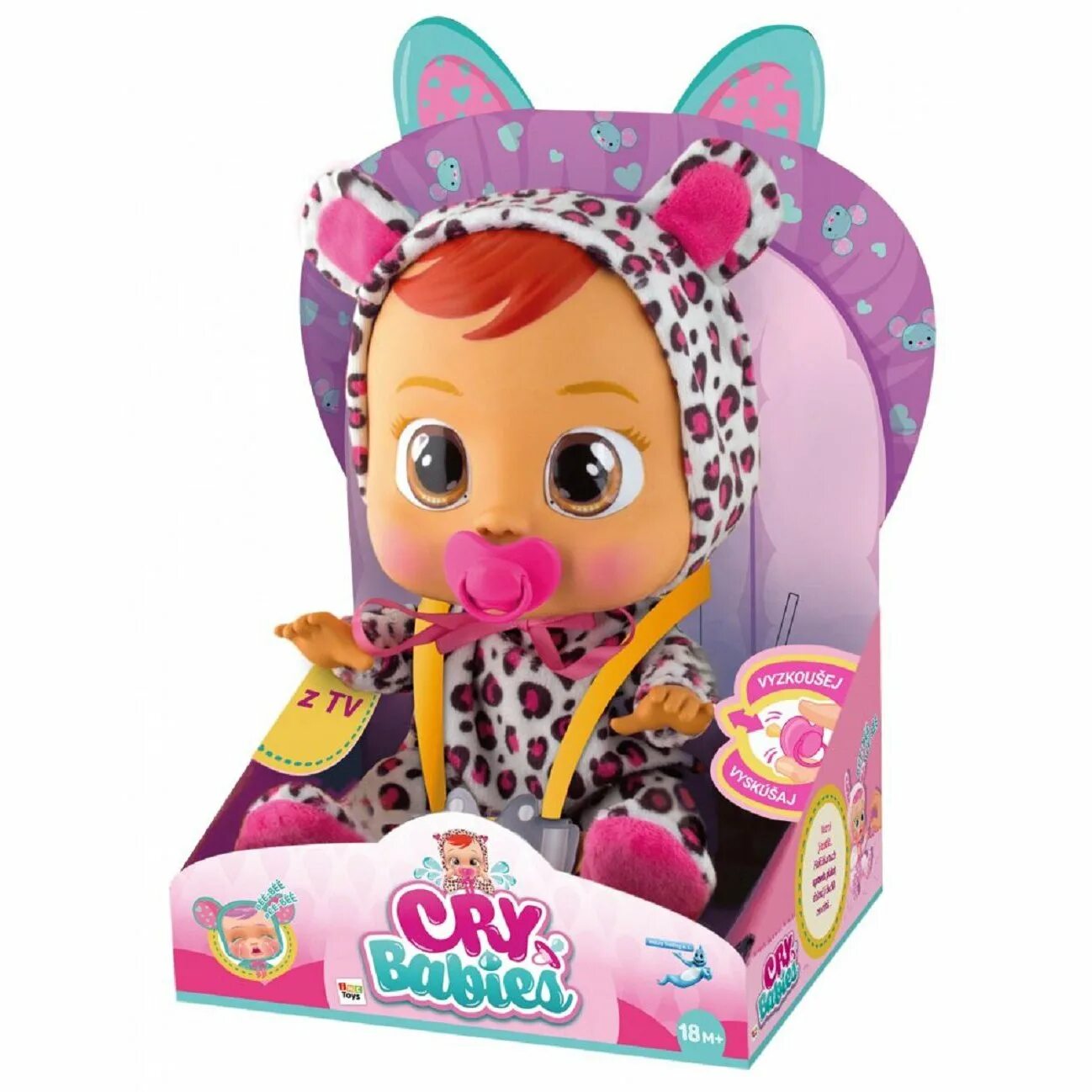 Imc toys. Пупс IMC Toys Cry Babies Плачущий. Пупс IMC Toys Cry Babies Плачущий младенец Леа, 31 см, 10574. Кукла IMC Toys Cry Babies Lala. Кукла Cry Babies Донни.