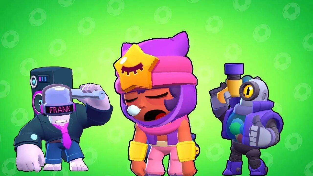 Brawl stars без. Брук Браво старс. Brawl Stars Базз. Бойцы Браво старс. Персонажи Браво старс 2022.