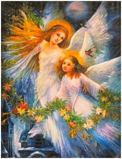 Angels original