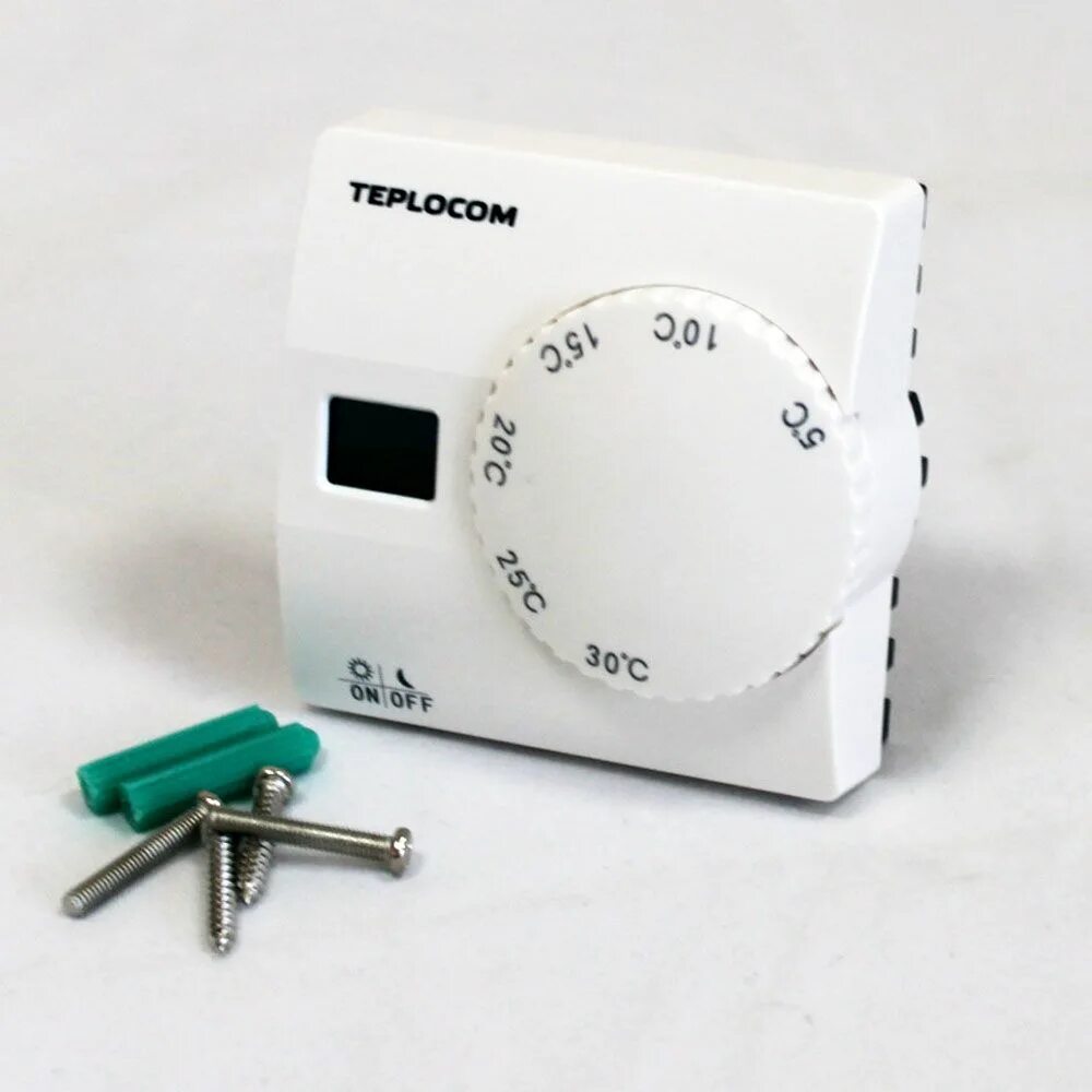Термостат teplocom. Термостат Teplocom TS-2aa/8a. Проводной комнатный термостат Teplocom TS-2aa/8a. Термостат комнатный Teplocom TS-2aa/8a, проводной, реле 250в, 8а. Проводной комнатный термостат Teplocom Бастион TS-2aa/8a 911.