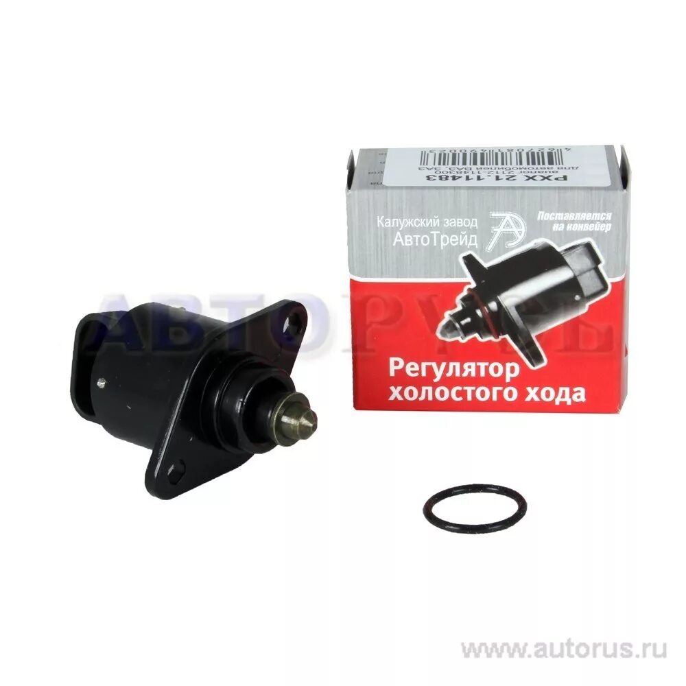 Датчик холостого хода ваз 2112. Да чик золостого зода ваз 2108. Клапан холостого хода 2112-1148300. Рхх ваз 2108. Рхх кзта ваз 2115.