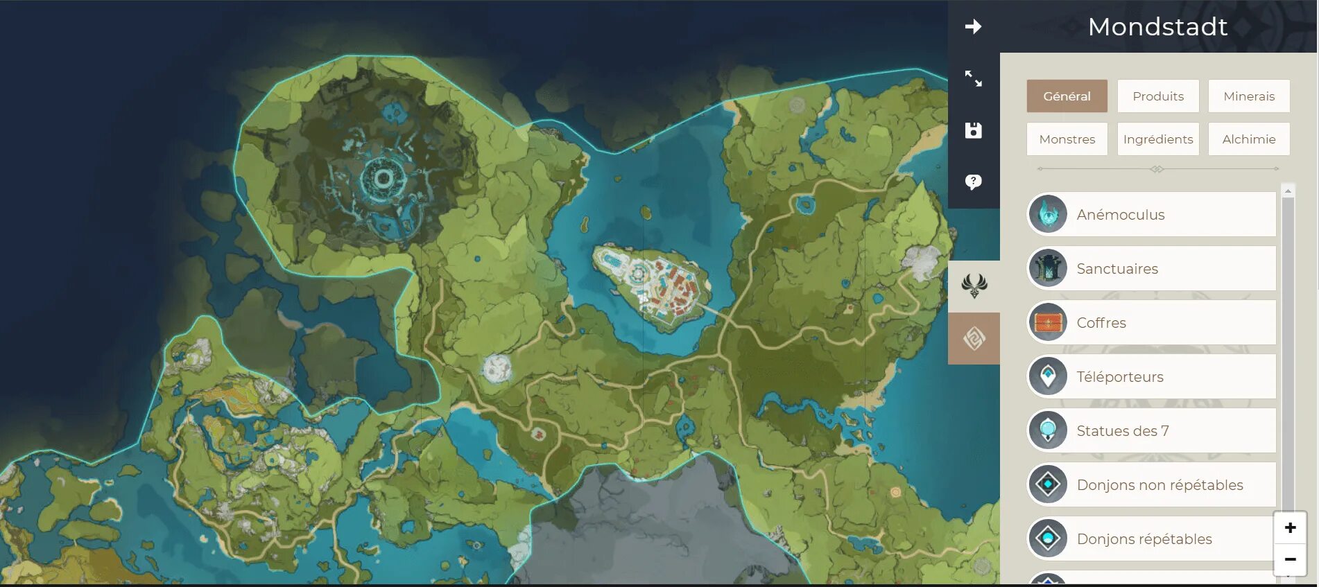 Интерактивная карта геншин импакт 4.6. Интерактивная карта Геншин Импакт 2.5. Интерактивная карта Геншин Импакт 2'7. Интерактивная карта тейвата Genshin Impact. Геншин Импакт карта Инадзумы.