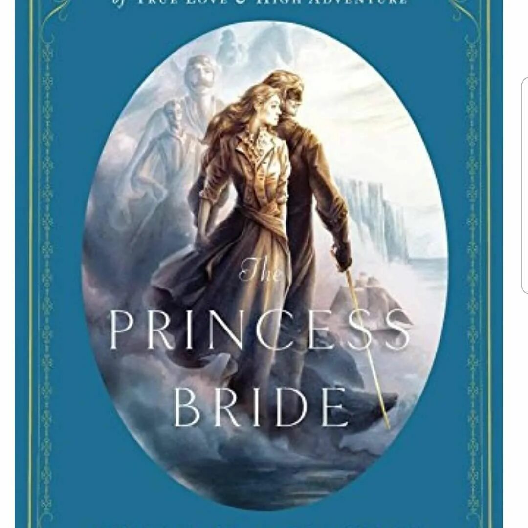 Книга невеста отзывы. Книга принцесса невеста Уильям Голдман. Принцесса невеста Андре. Принцесса-невеста книга. Принцесса невеста Уильям Голдман экранизация.