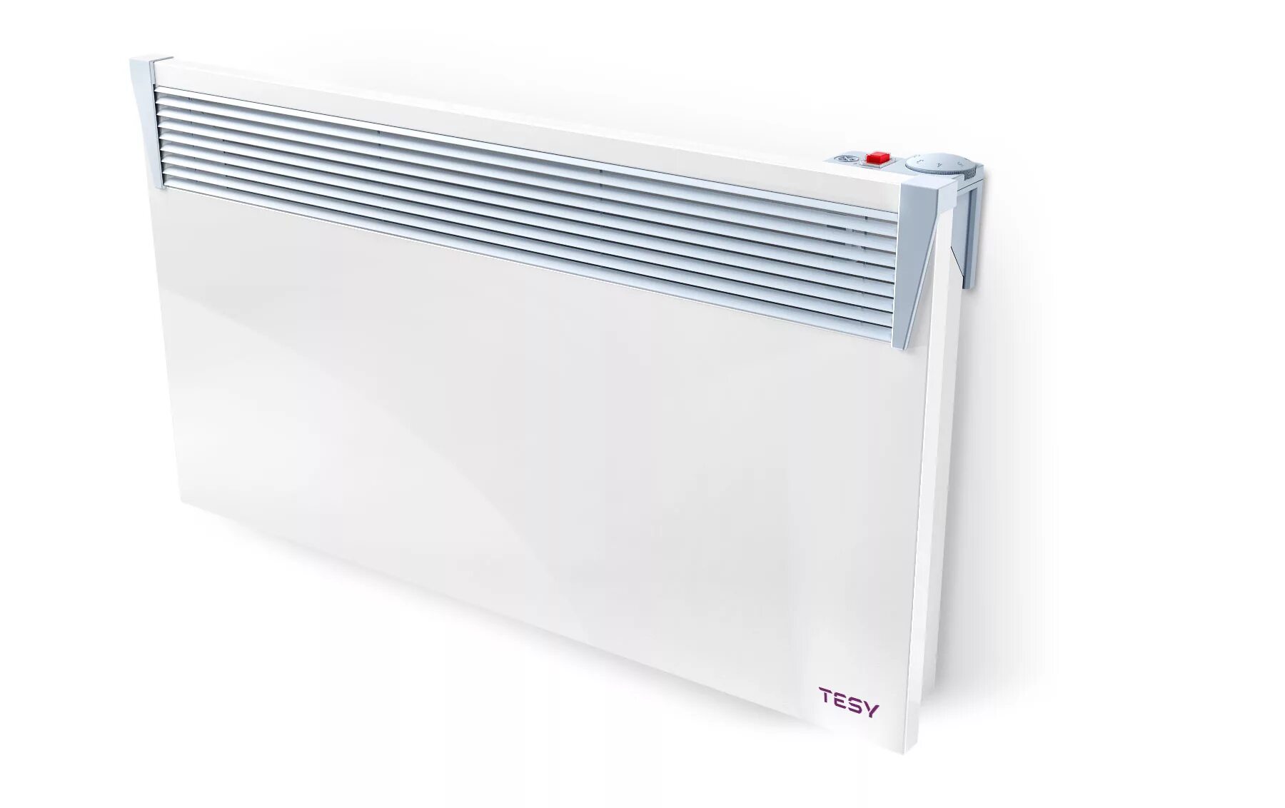Конвекторы отопления настенные. Конвектор noirot verlys evolution 1250 (артикул: 0013870). Вертикальный обогреватель электрический настенный. Вертикальный конвектор электрический. Tesy cn 04 300 mis f.