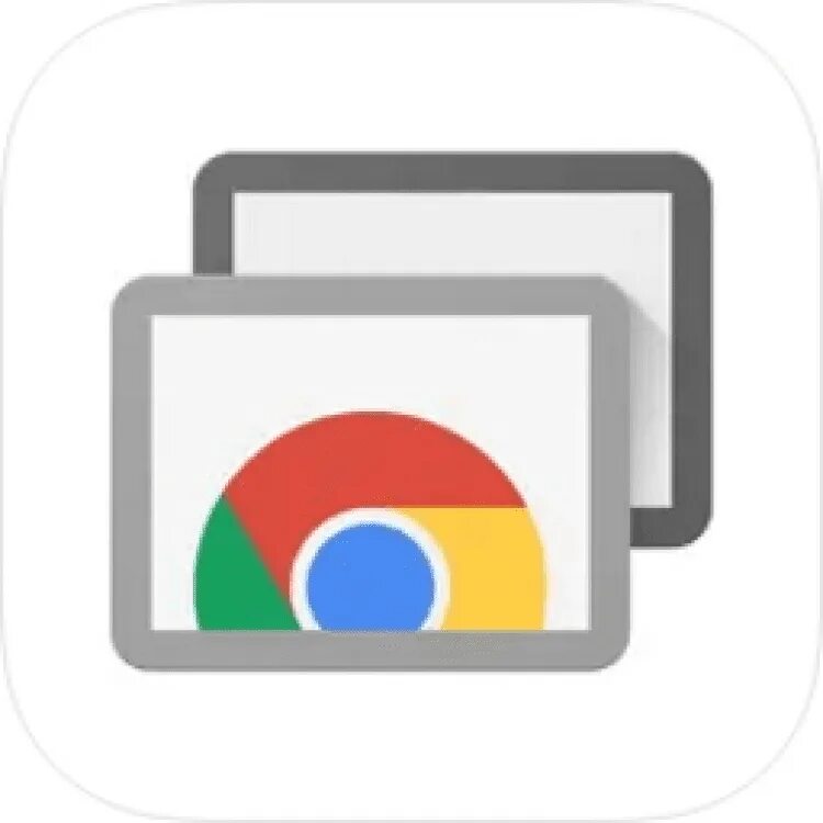 Chrome dl. Chrome remote desktop. удалённый рабочий стол chrome. значок гугл хром. chrome remote desktop гайд.