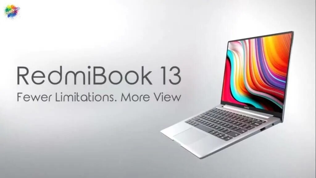 Redmibook 13. Ноутбук редми 13. Ноутбуки Redmi 13 дюймов. Redmibook Air 13.