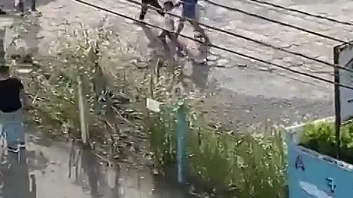 Тувинец напал с топором. На сад напали террористы. Мужик с топором напал на студентов. В Китае сосед с топором напал на 2 девочек.