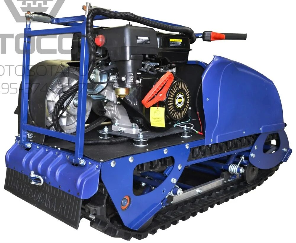 Барс следопыт 9 л с. Мотобуксировщик барс следопыт f18dse. Мотобуксировщик "барс" 9лс,. Мотобуксировщик «барс» следопыт 500. Мотобуксировщик барс следопыт.