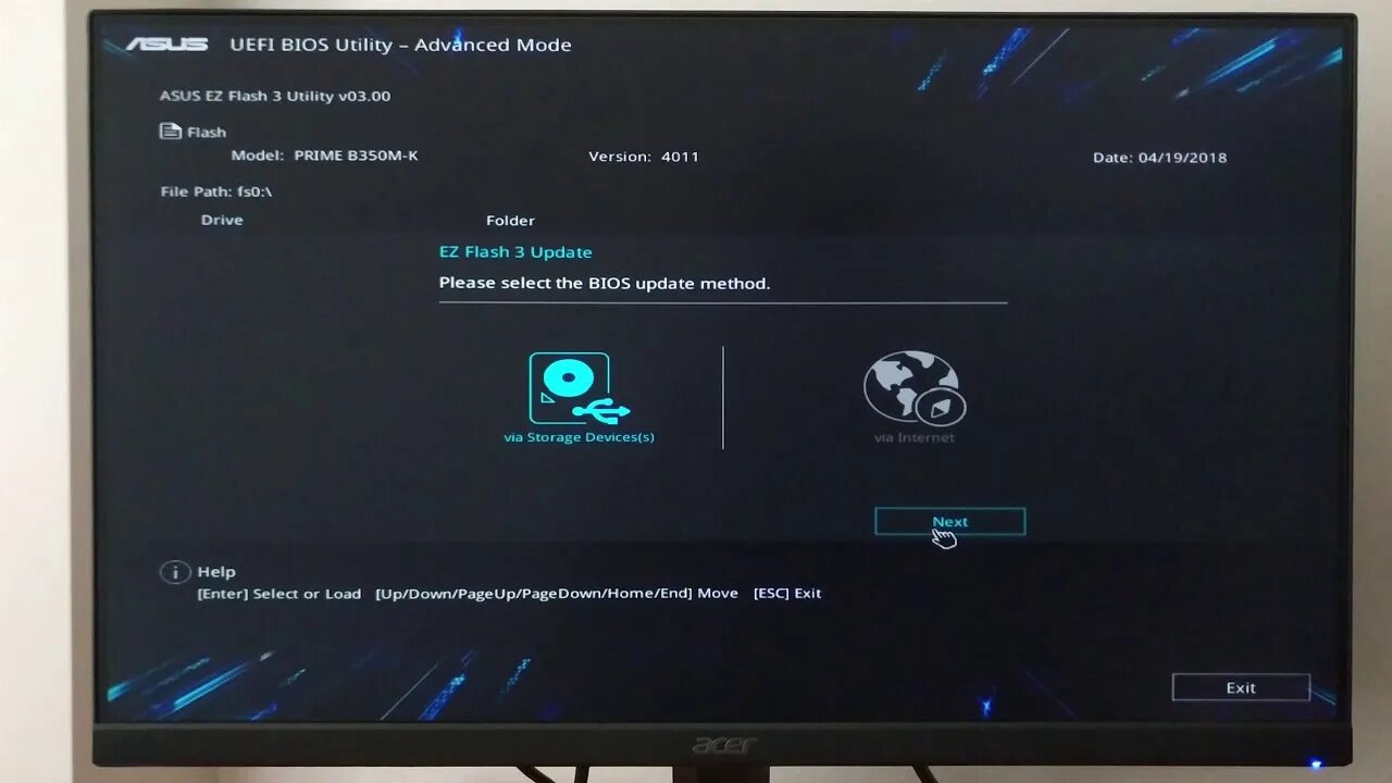 Asus b660. Asus tuf uefi. Asus tuf bios update. Asus x570. Asus tuf bios.