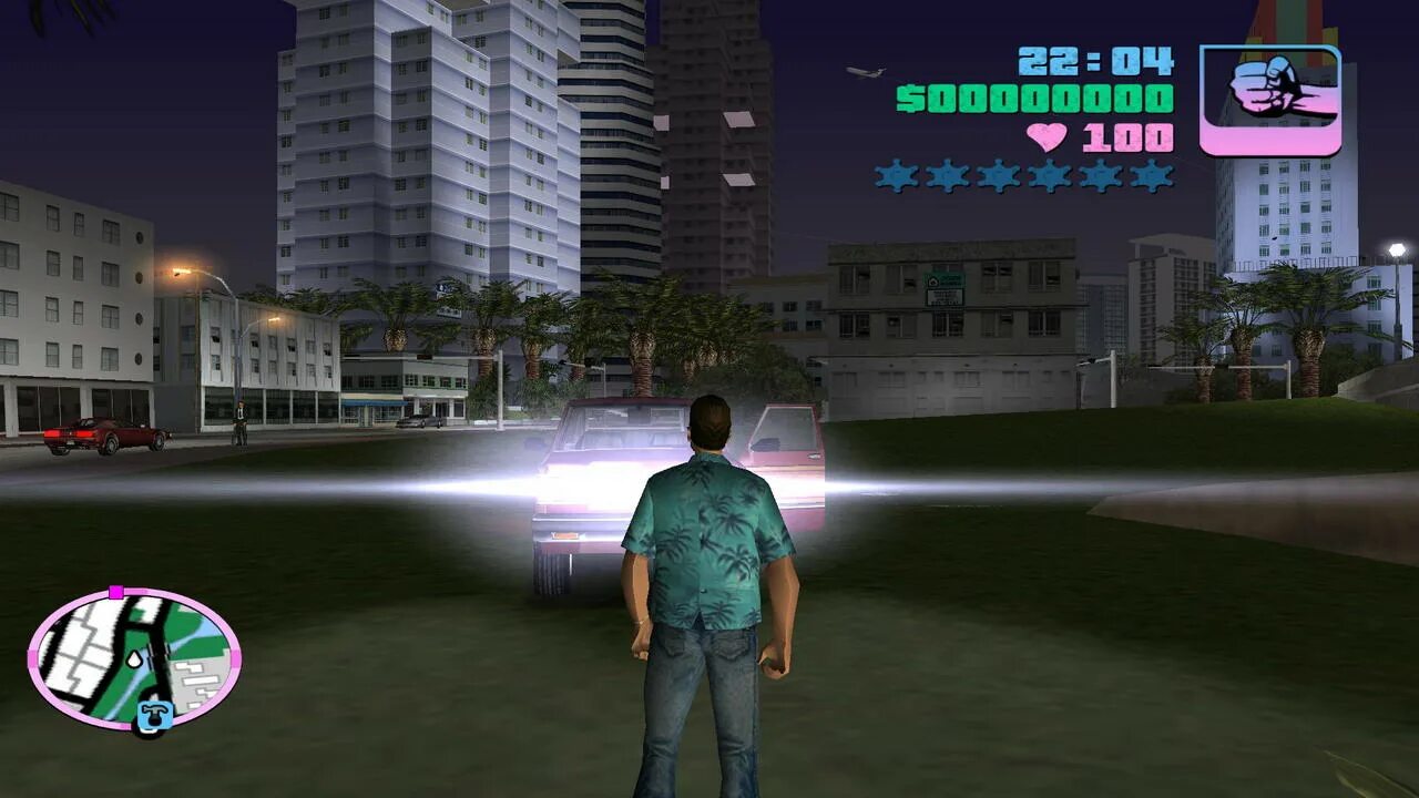 Windows игры gta. Grand theft auto: vice city делюкс. Гта сан андреас b13 nfs 2011. Gta grand theft auto 3. Grand theft auto san andreas 2005.