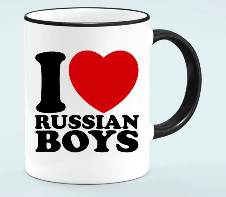 Лове ру. I love rus. I love rus. Сумка i love myself. Свитшот i love me.