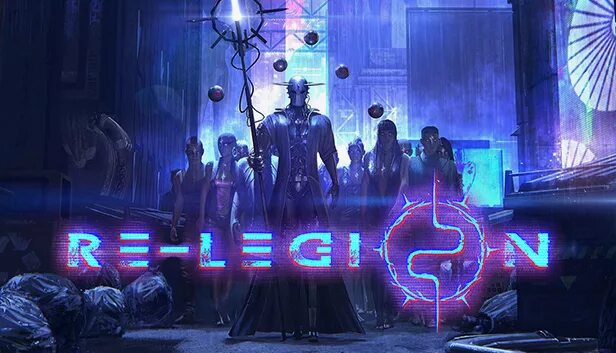Легион компьютерная игра. Legion игра 2004. Cda легион. Legion games. Игра "legion 2002.