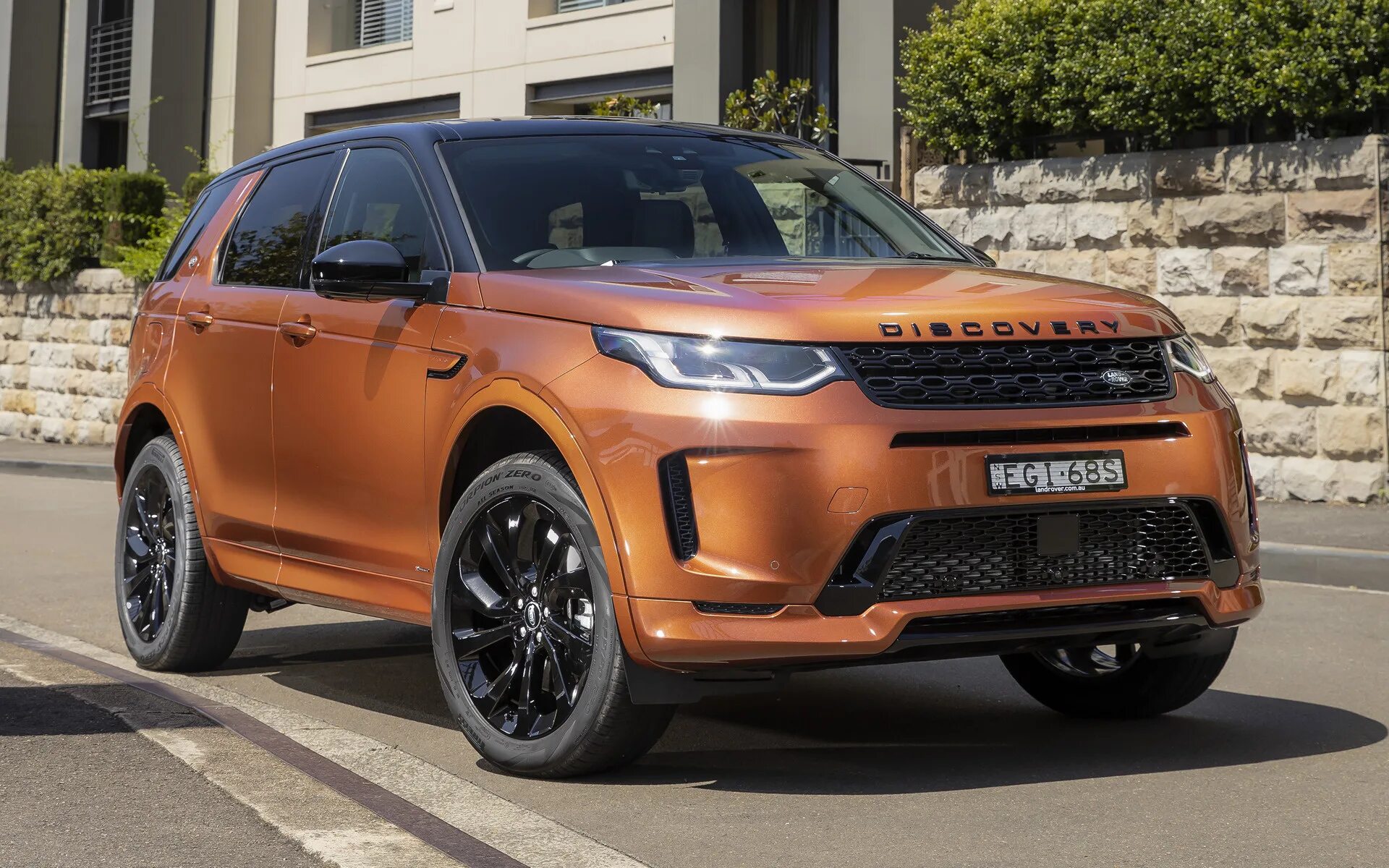 Discovery 2020. Land rover discovery 2020. Land rover discovery sport 2019. Дискавери 2020. Range rover discovery sport 2020.