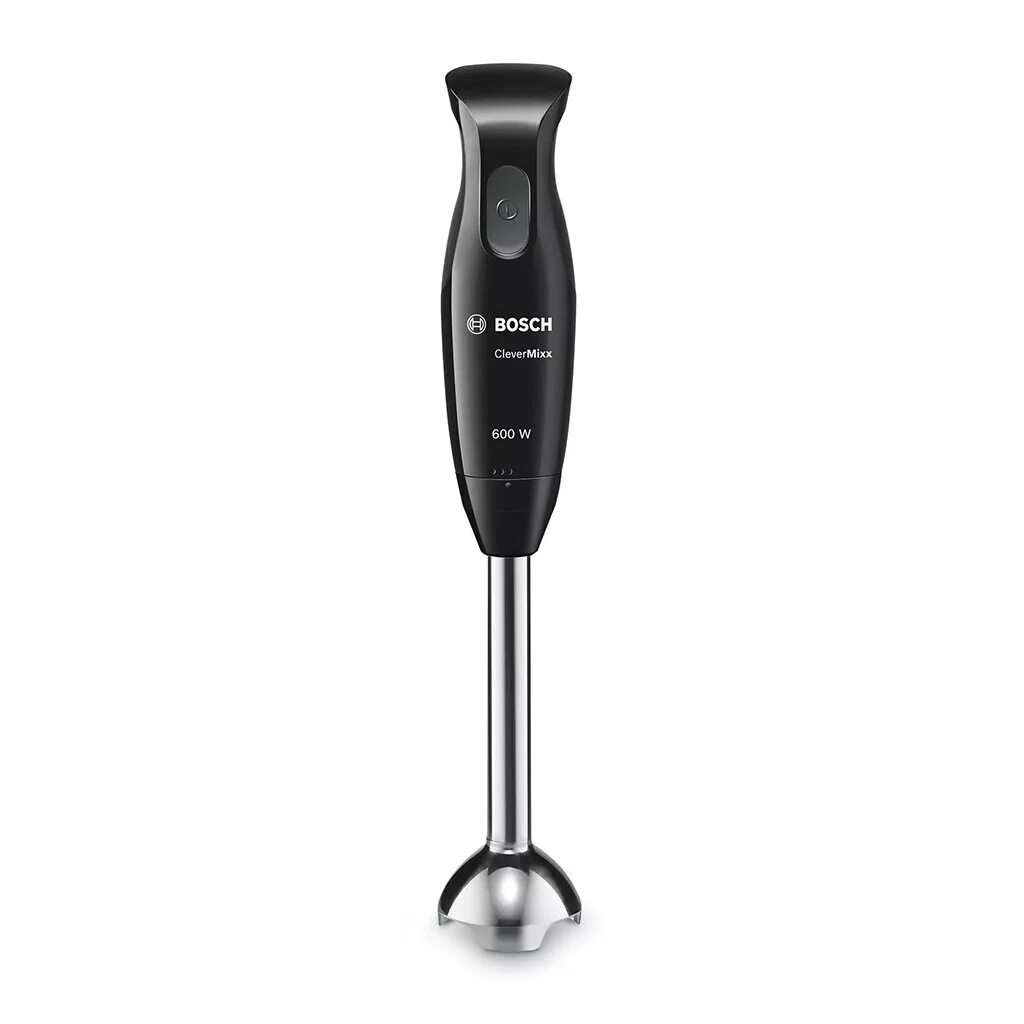 Блендер погружной г. Погружной блендер bosch msm2650b. блендер bosch clevermixx msm2650b. блендер bosch msm2610b. блендер bosch msm 2650b.