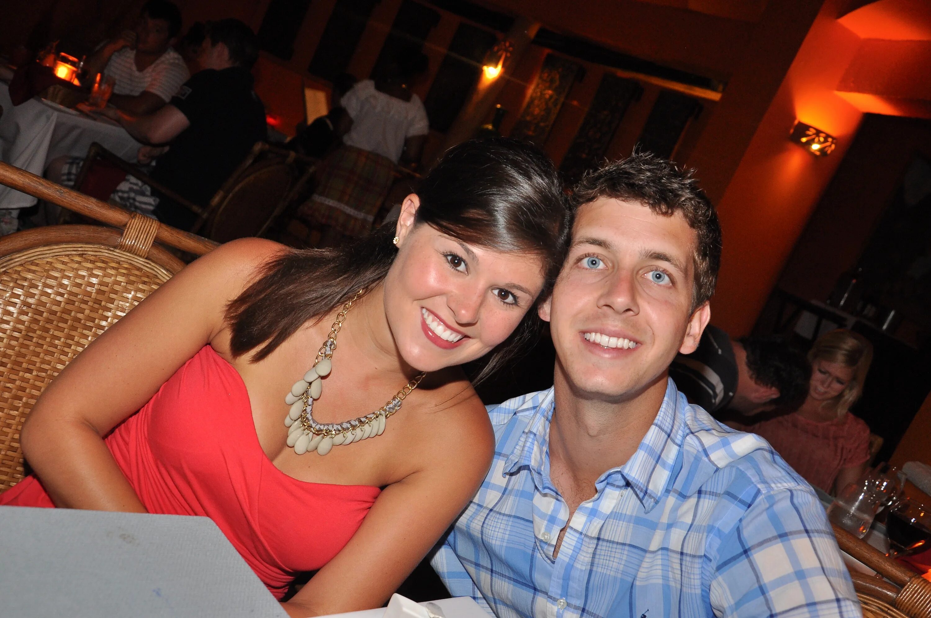 Sharing husband. Две семейные пары. Шведская семья в россии. Charagg. Wife.