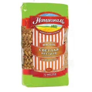 Кунжут националь